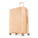 Carlton Boston 82cm Hard Case Trolley - Pink, BOSTON82PNK