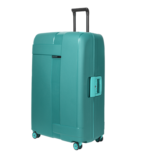 Wildcraft WI-TOURNVY 30L Blue Gym Bag