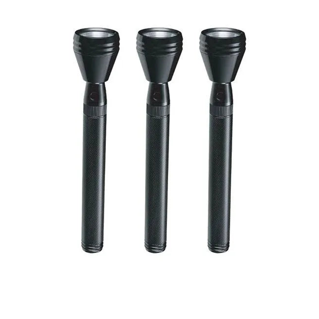 Mr.Light Infinity Magic 3 in 1 Combo Pack rechargeable LED lighting for home and outdoor use
