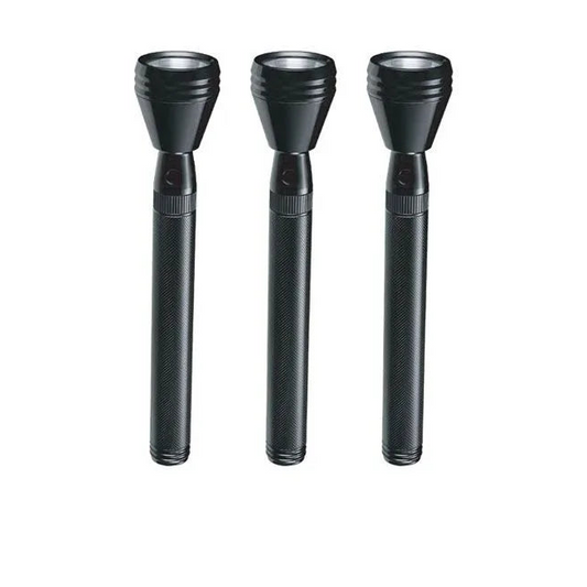 Mr.Light Infinity Magic 3 in 1 Combo Pack rechargeable LED lighting for home and outdoor use
