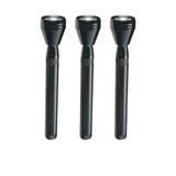 Mr.Light Infinity Magic 3 in 1 Combo Pack rechargeable LED lighting for home and outdoor use
