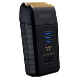 Wahl Professional 5 Star Vanish Rechargeable Shaver, Ultimate Finishing Tool for Barbers 3023551