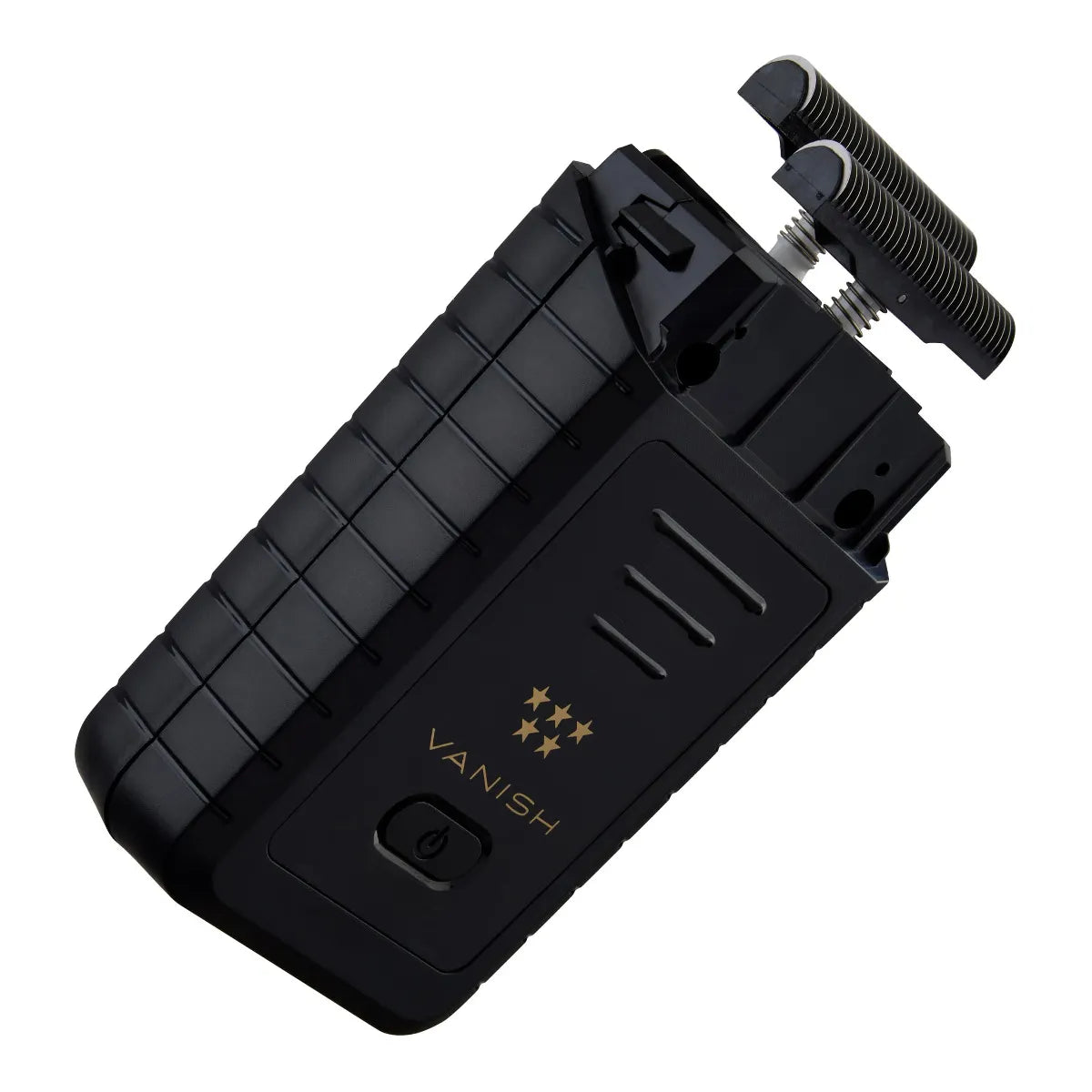 Wahl Professional 5 Star Vanish Rechargeable Shaver, Ultimate Finishing Tool for Barbers 3023551