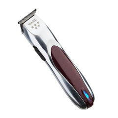 Wahl Professional A-Lign Trimmer, 3023789