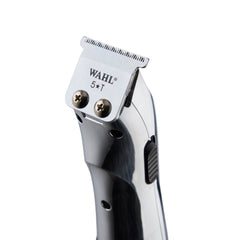 Wahl Professional A-Lign Trimmer, 3023789