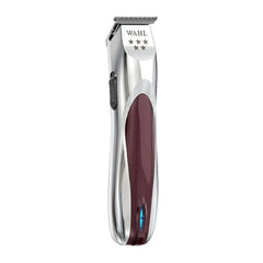 Wahl Professional A-Lign Cordless Trimmer - Model 3023789