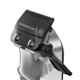 Wahl 5 Star Senior 2.0 Cord/Cordless Professional Clipper, 3027988