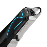Wahl 5 Star Senior 2.0 Cord/Cordless Professional Clipper, 3027988