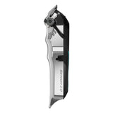 Wahl 5 Star Senior 2.0 Cord/Cordless Professional Clipper, 3027988