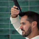 Wahl clipper