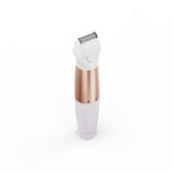 Wahl Trim & Shave Bikini Trimmer, 3028668 Wahl grooming product