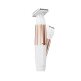 Wahl Trim & Shave Bikini Trimmer, 3028668 Wahl grooming product