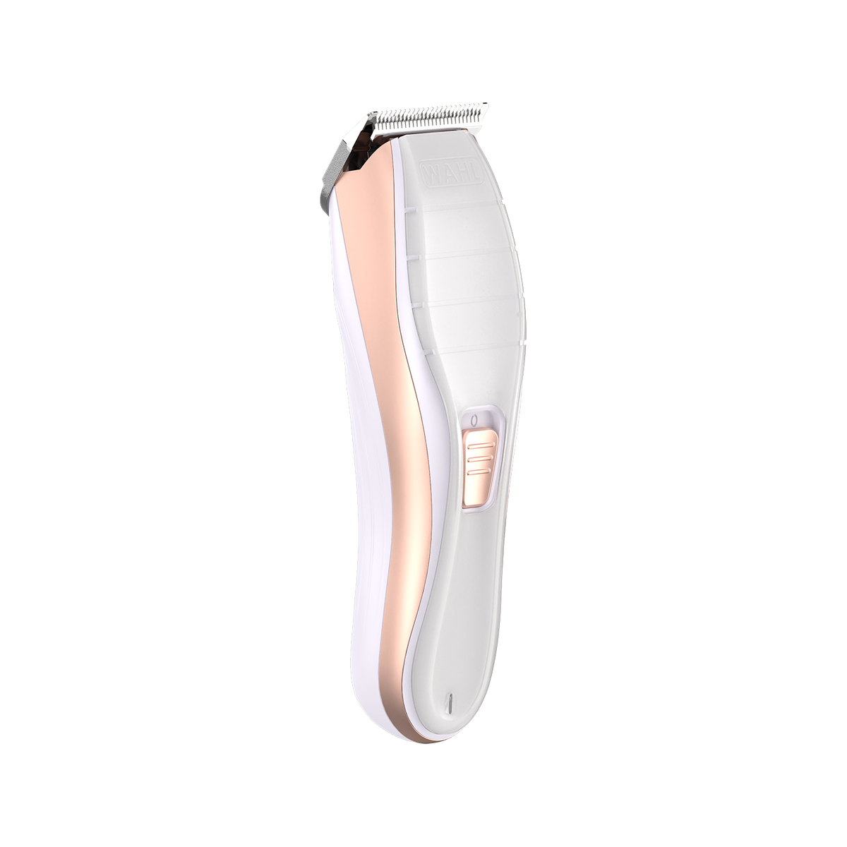 Wahl Shave & Smooth Ladies Clipper, 3029295 Wahl grooming product