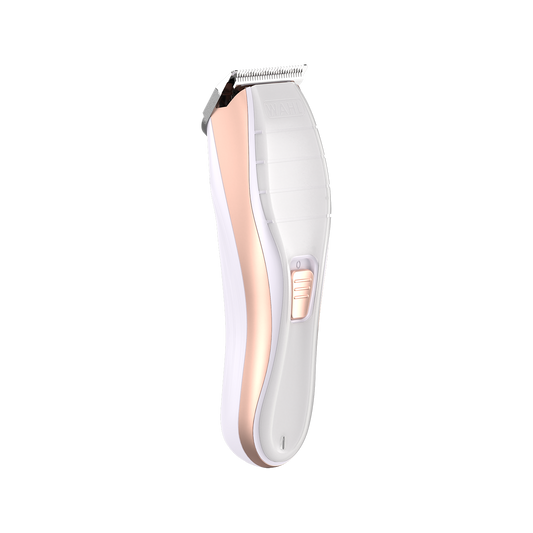 Wahl Shave & Smooth Ladies Clipper, 3029295 Wahl grooming product
