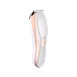 Wahl Shave & Smooth Ladies Clipper, 3029295 Wahl grooming product