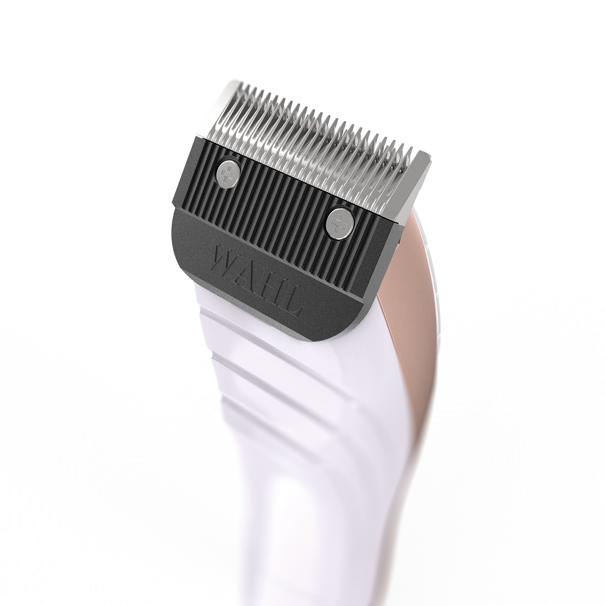 Wahl Shave & Smooth Ladies Clipper, 3029295 Wahl grooming product