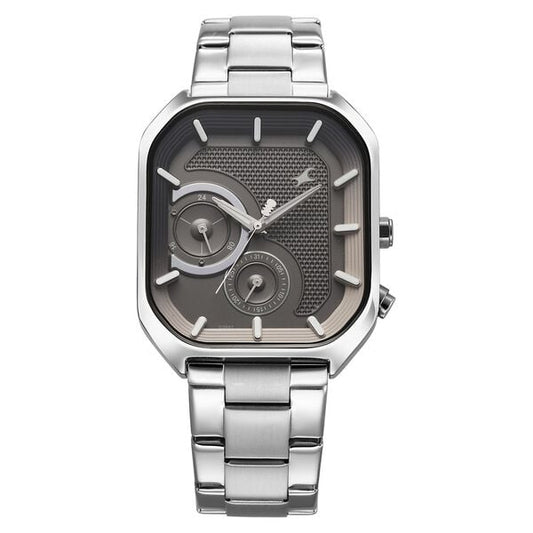 Fastrack, Men's, Analog Watch, FA-3321SM01