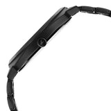 Fastrack, Men's, Analog Watch, Black Dial, with Stainless Steel Band, FA-3322NM01