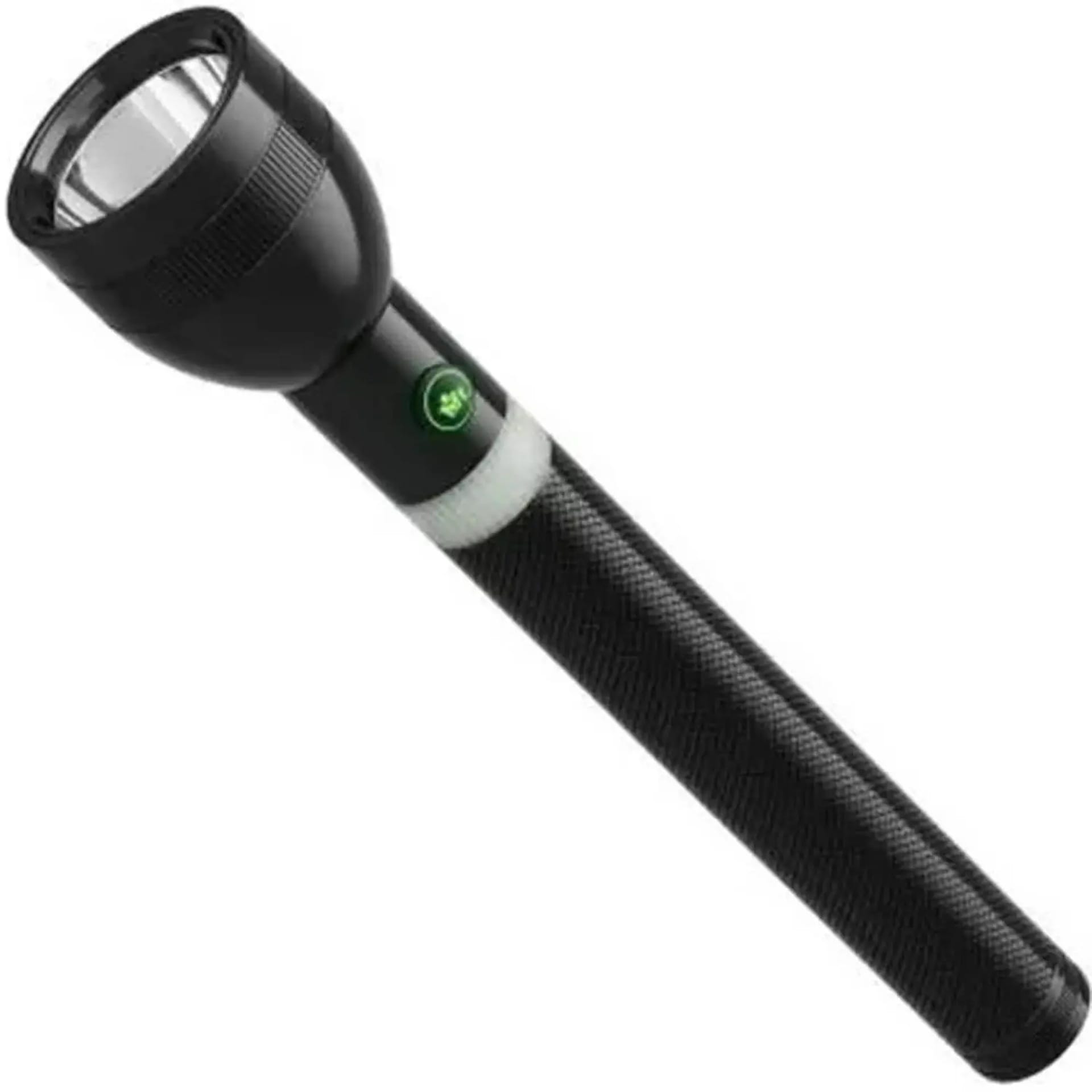 Mr.Light Rechargeable Flashlight rechargeable LED lighting for home and outdoor use