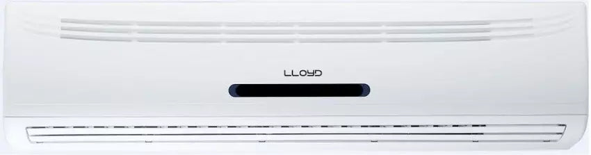 Lloyd 3.0 Ton Split Air Conditioner (AC),  6 Star Rating 32,000 BTU, GOS36B62TQCL