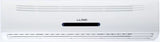 Lloyd 3.0 Ton Split Air Conditioner (AC),  6 Star Rating 32,000 BTU, GOS36B62TQCL