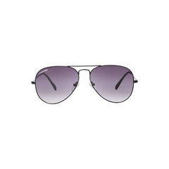 Fastrack Women's Bug-Eye Sunglasses, C062BR1F