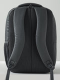 Wildcraft grey backpack