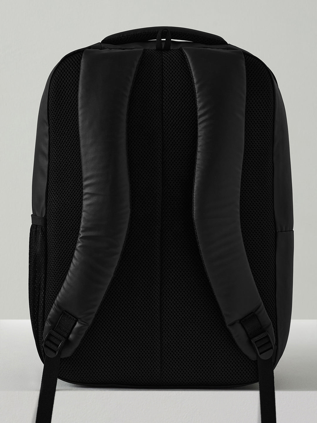 Wildcarft Noir Xp Black Laptop Backpack, NOIRXPBLK