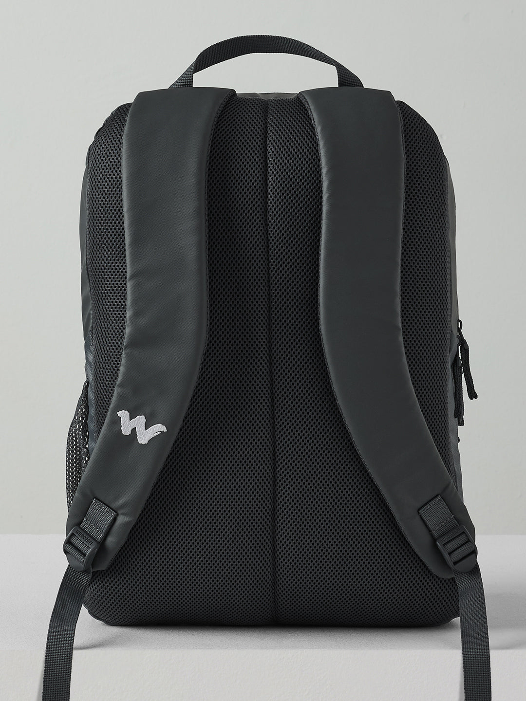 Wildcarft Sls 2.5 Xp Grey Laptop Backpack, STS2.5XPGRY