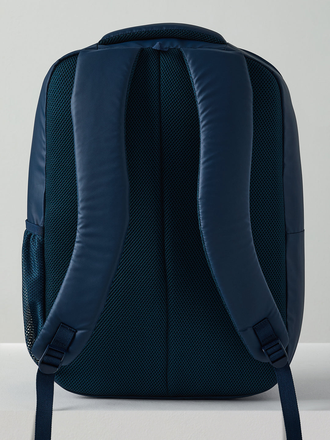 Wildcarft Noir Xp Blue Laptop Backpack, NOIRXPBLU