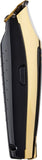 Wahl Professional Detailer Silver Lithium Cordless Trimmer, 08171-716