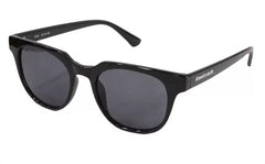 Fastrack Unisex Retro Sunglasses, P467BK4