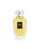 Louis Varel She For Women EDP 100ml, ZSHE.50