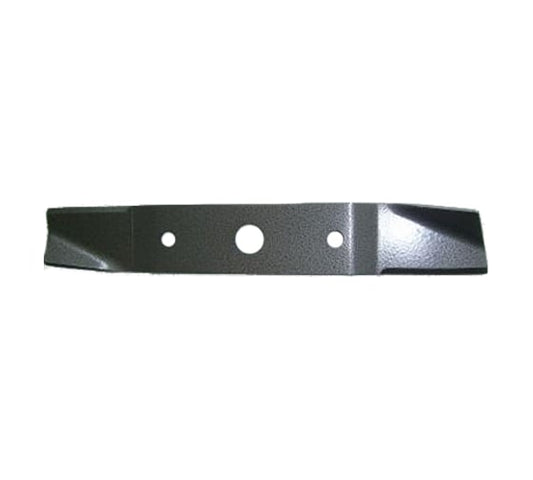 Black+Decker Blade 30cm For Lawn Mover, A6244 Powertools BA-A6244
