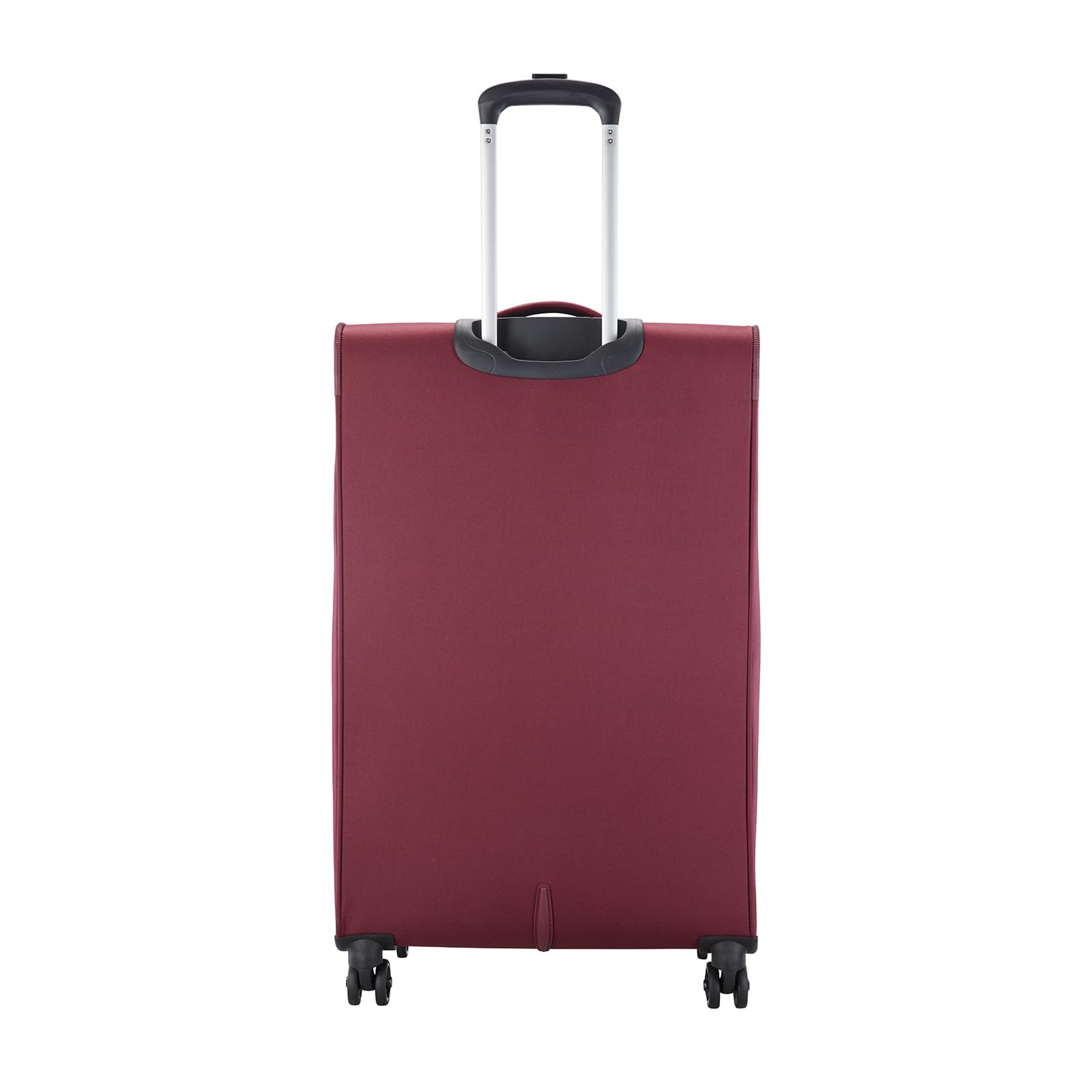 VIP Experia 55cm Soft Trolley Maroon, EXPERIA55MRN