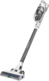 Black+Decker Powerseries Cordless Stick Vacuum 14.4V, BHFEA420J