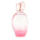 Skinn by Titan FW21PC1IBD EDP 100ml Floral Fruity perfume for Women