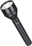 Mr.Light Cobra Led Flashlight rechargeable LED lighting for home and outdoor use