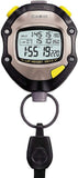 Casio stopwatch digital, HS-70W-1DF product image