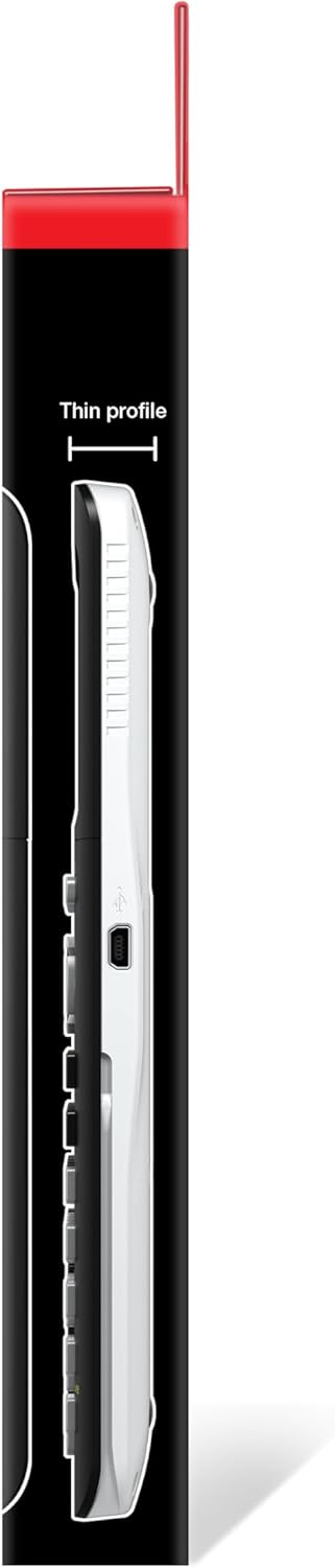 Texas Instruments Color Graphing Calculator, TI-84