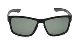 Fastrack Men's Sunglasses, P420GR4P