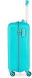 VIP Stargaze 65cm Hard Trolley Turquoise, STARGAZE65TUR