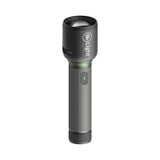 Mr.Light Bazooka Rechargeable Flashlight, BAZOOKA5XGD504 Mr.Light Flashlight BAZOOKA5XGD504