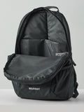 Wildcraft grey backpack
