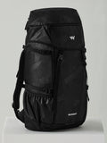 Wildcraft camping bag