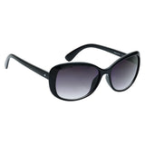 Fastrack Women's Sunglasses, P477PR1