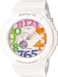 Baby-G Women's Watch, BGA131