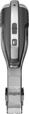 Black+Decker Flash 12V Cordless Handheld Vacuum with LED Debris Light, DVD320J