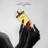 Louis Varel My Desire EDP for Women 100ml, ZMYDESI.50