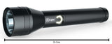 Mr.Light Cobra Led Flash Light, MRGT35